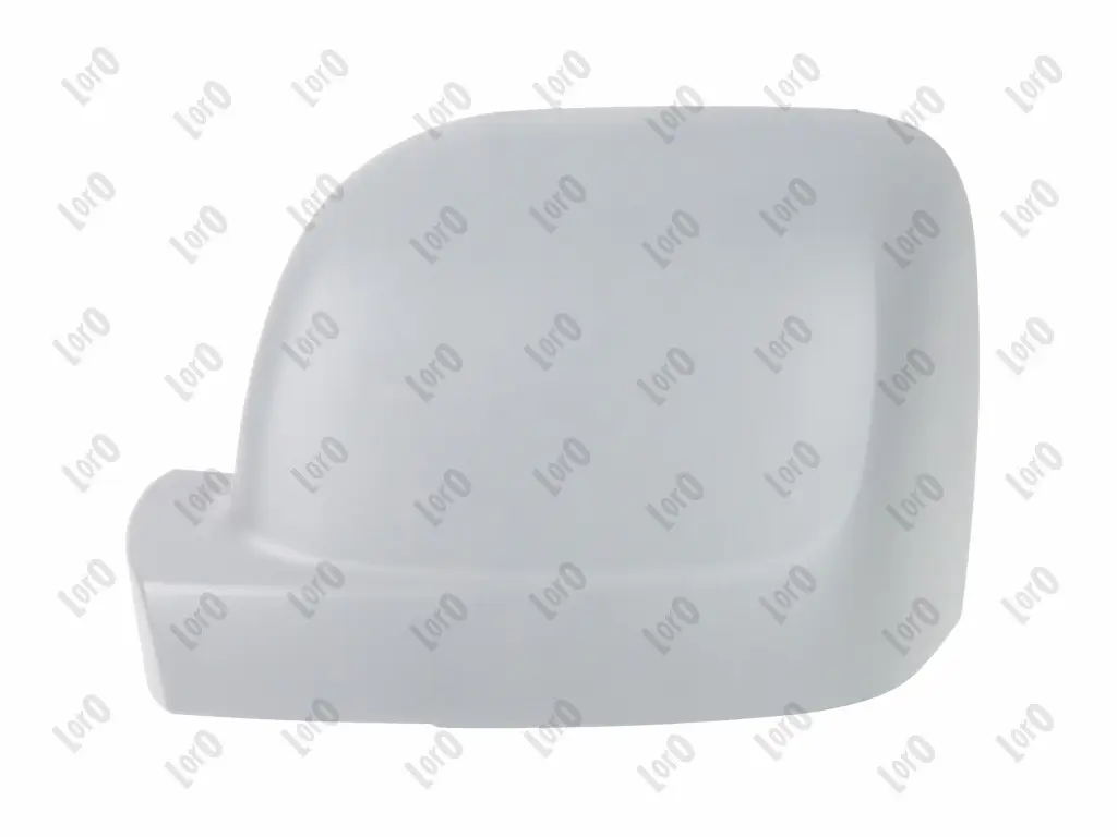 Abdeckung, Außenspiegel links ABAKUS 2834C03