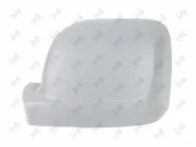 Abdeckung, Außenspiegel links ABAKUS 2834C03