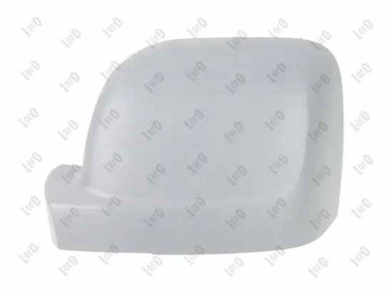 Abdeckung, Außenspiegel links ABAKUS 2834C03 Bild Abdeckung, Außenspiegel links ABAKUS 2834C03