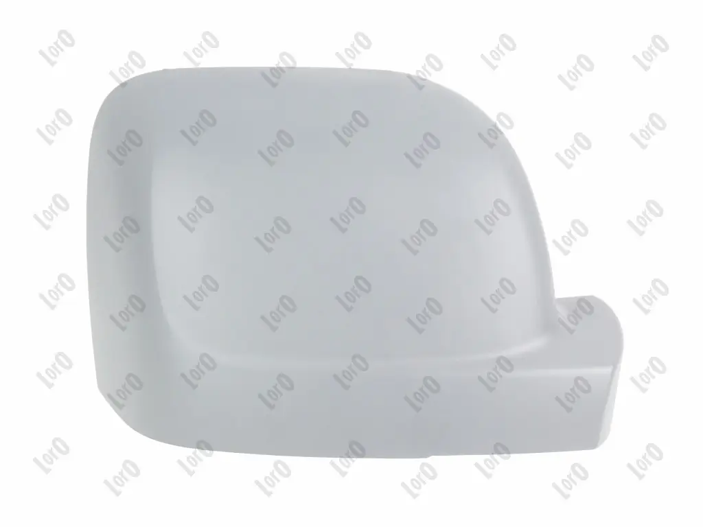 Abdeckung, Außenspiegel rechts ABAKUS 2834C04