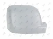 Abdeckung, Außenspiegel rechts ABAKUS 2834C04