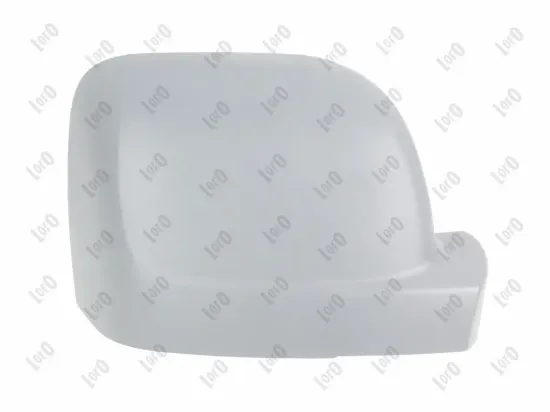 Abdeckung, Außenspiegel rechts ABAKUS 2834C04 Bild Abdeckung, Außenspiegel rechts ABAKUS 2834C04