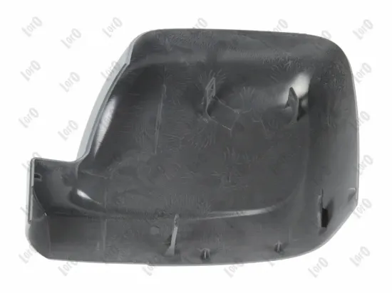 Abdeckung, Außenspiegel rechts ABAKUS 2834C04 Bild Abdeckung, Außenspiegel rechts ABAKUS 2834C04