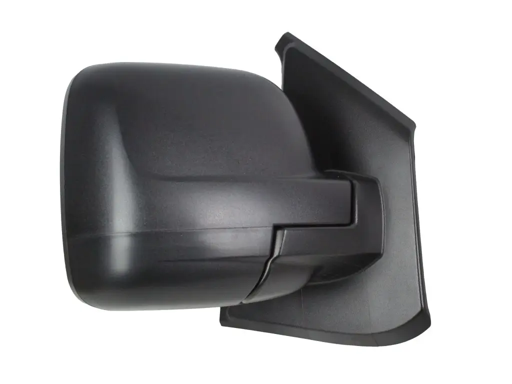 Außenspiegel rechts ABAKUS 2834M02