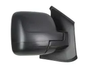 Außenspiegel rechts ABAKUS 2834M02