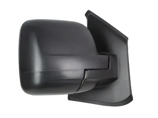 Außenspiegel rechts ABAKUS 2834M02 Bild Außenspiegel rechts ABAKUS 2834M02