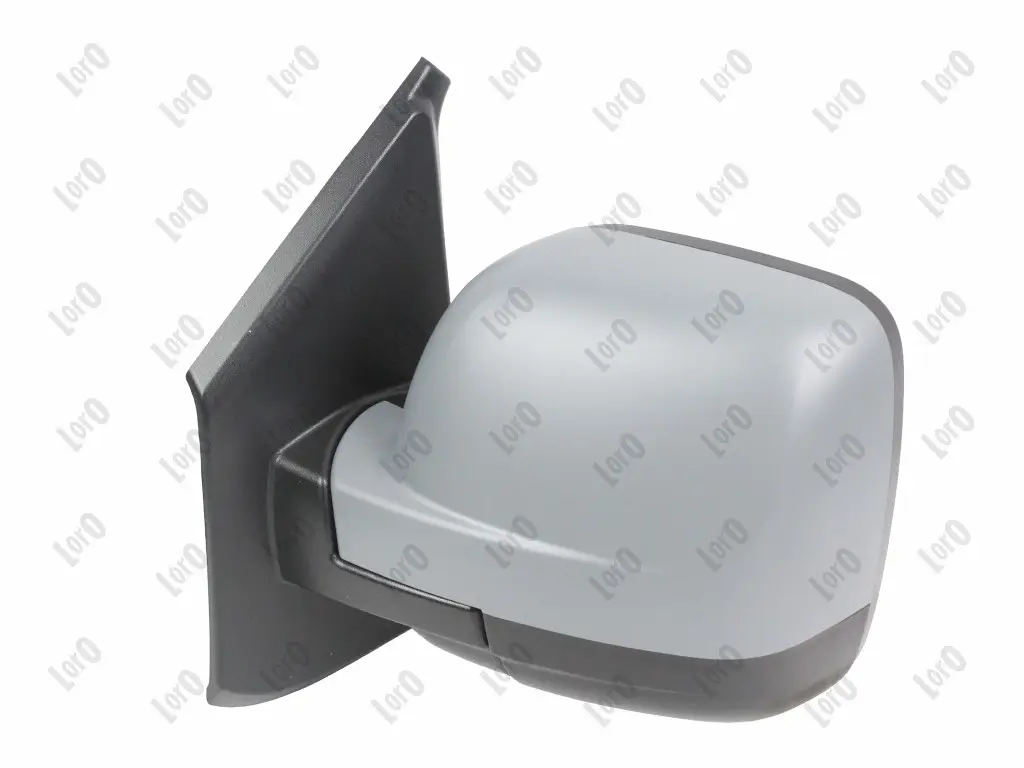 Außenspiegel links ABAKUS 2834M05