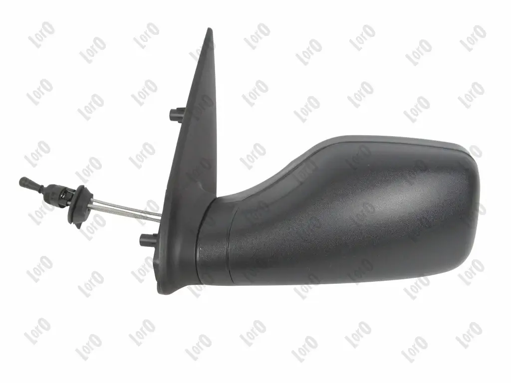 Außenspiegel links ABAKUS 2901M01
