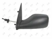 Außenspiegel links ABAKUS 2901M01