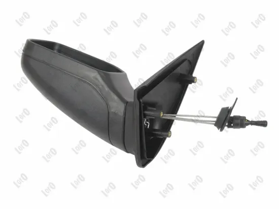 Außenspiegel links ABAKUS 2901M01 Bild Außenspiegel links ABAKUS 2901M01