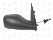 Außenspiegel rechts ABAKUS 2901M02