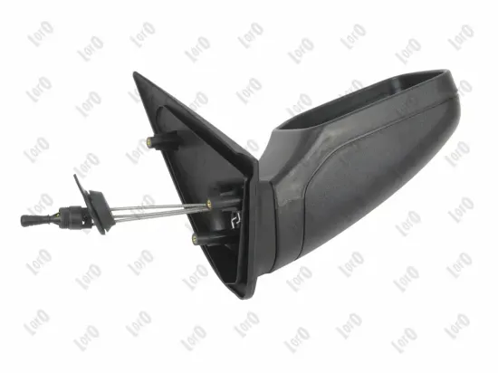 Außenspiegel rechts ABAKUS 2901M02 Bild Außenspiegel rechts ABAKUS 2901M02