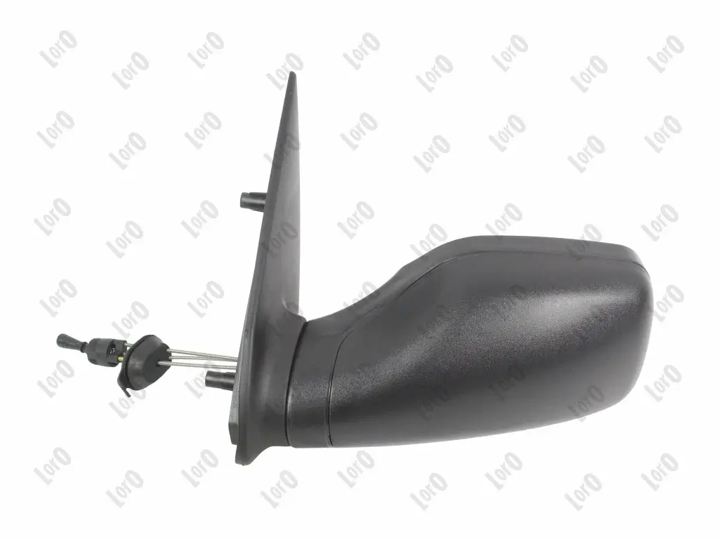 Außenspiegel links ABAKUS 2902M01