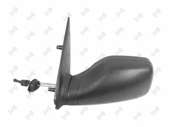 Außenspiegel links ABAKUS 2902M01 Bild Außenspiegel links ABAKUS 2902M01