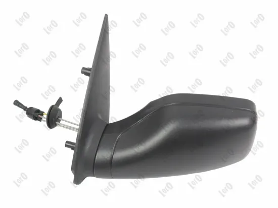 Außenspiegel links ABAKUS 2902M03 Bild Außenspiegel links ABAKUS 2902M03