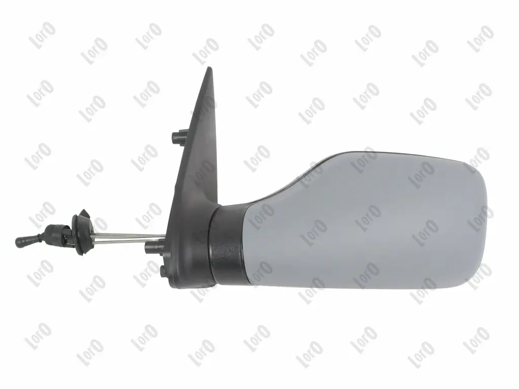 Außenspiegel links ABAKUS 2902M04