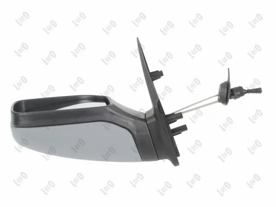 Außenspiegel links ABAKUS 2902M04 Bild Außenspiegel links ABAKUS 2902M04