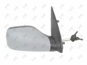 Außenspiegel rechts ABAKUS 2902M05