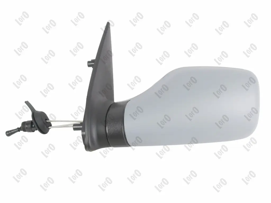 Außenspiegel links ABAKUS 2902M06