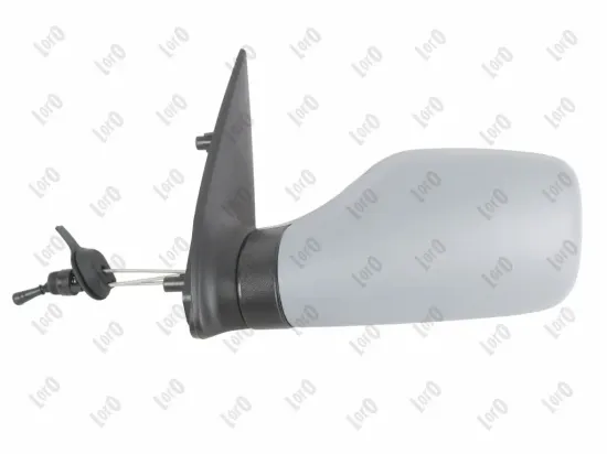 Außenspiegel links ABAKUS 2902M06 Bild Außenspiegel links ABAKUS 2902M06