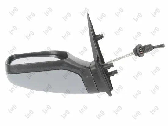 Außenspiegel links ABAKUS 2902M06 Bild Außenspiegel links ABAKUS 2902M06