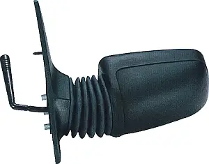 Außenspiegel rechts ABAKUS 2906M04