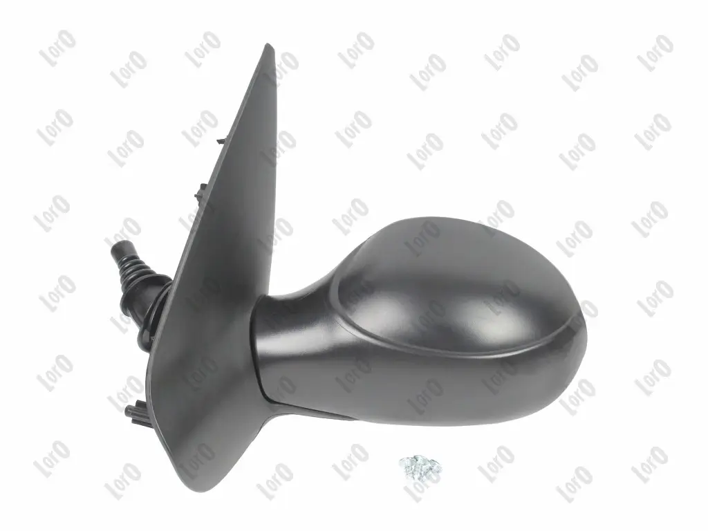 Außenspiegel links ABAKUS 2907M01