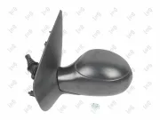 Außenspiegel links ABAKUS 2907M01