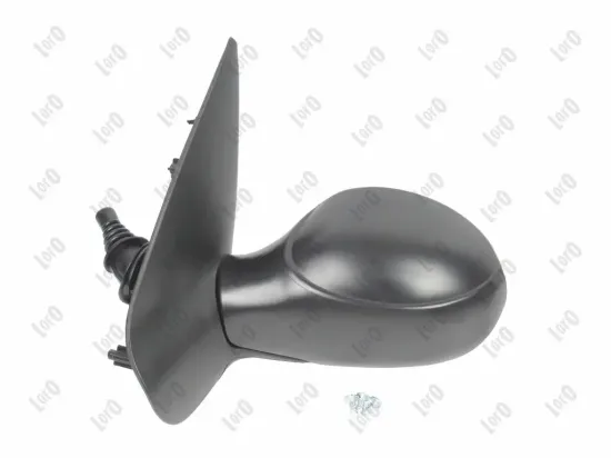 Außenspiegel links ABAKUS 2907M01 Bild Außenspiegel links ABAKUS 2907M01