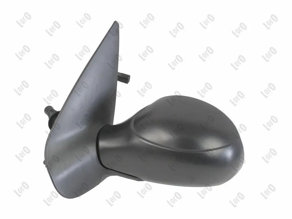 Außenspiegel links ABAKUS 2907M03