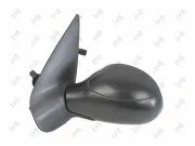 Außenspiegel links ABAKUS 2907M03