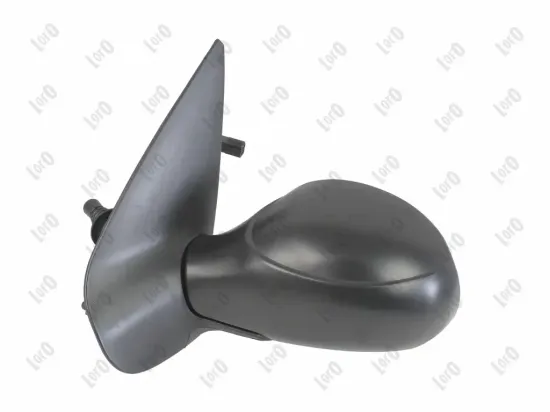 Außenspiegel links ABAKUS 2907M03 Bild Außenspiegel links ABAKUS 2907M03