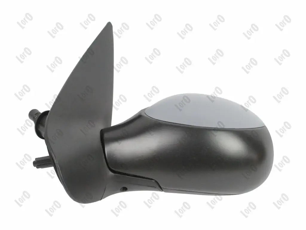 Außenspiegel links ABAKUS 2907M05