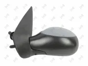 Außenspiegel links ABAKUS 2907M05