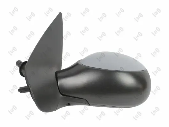 Außenspiegel links ABAKUS 2907M05 Bild Außenspiegel links ABAKUS 2907M05