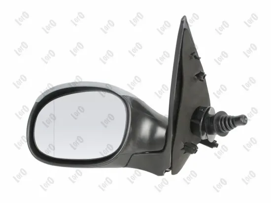 Außenspiegel links ABAKUS 2907M05 Bild Außenspiegel links ABAKUS 2907M05