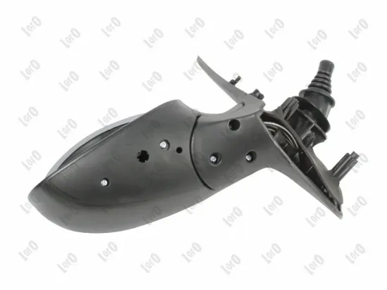 Außenspiegel links ABAKUS 2907M05 Bild Außenspiegel links ABAKUS 2907M05