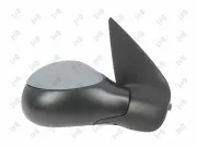 Außenspiegel rechts ABAKUS 2907M11