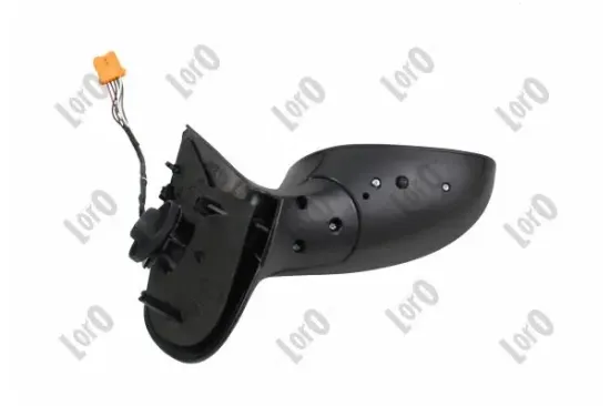 Außenspiegel rechts ABAKUS 2908M02 Bild Außenspiegel rechts ABAKUS 2908M02