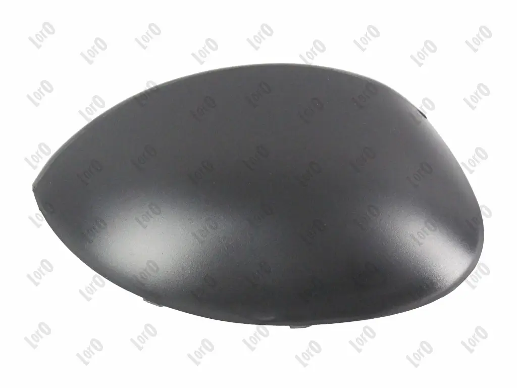 Abdeckung, Außenspiegel rechts ABAKUS 2909C02