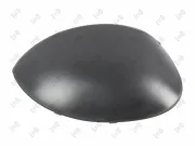 Abdeckung, Außenspiegel rechts ABAKUS 2909C02