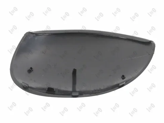 Abdeckung, Außenspiegel rechts ABAKUS 2909C02 Bild Abdeckung, Außenspiegel rechts ABAKUS 2909C02