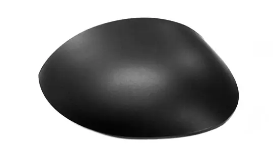 Abdeckung, Außenspiegel rechts ABAKUS 2909C02 Bild Abdeckung, Außenspiegel rechts ABAKUS 2909C02