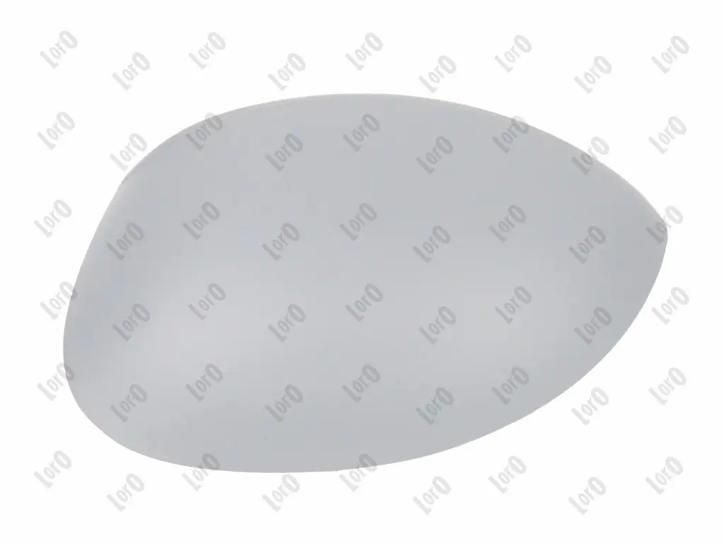 Abdeckung, Außenspiegel links ABAKUS 2909C03