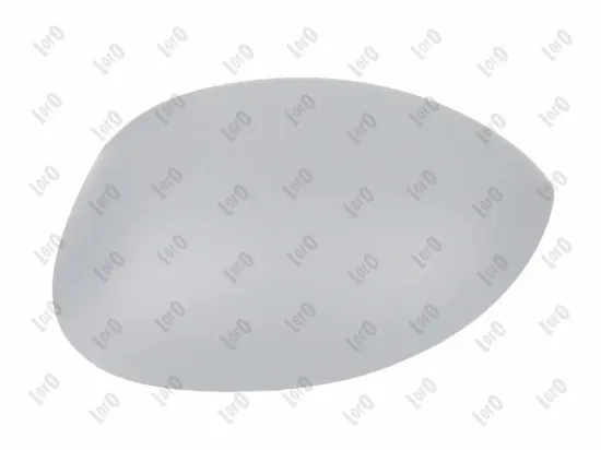 Abdeckung, Außenspiegel links ABAKUS 2909C03 Bild Abdeckung, Außenspiegel links ABAKUS 2909C03