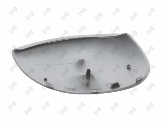 Abdeckung, Außenspiegel links ABAKUS 2909C03 Bild Abdeckung, Außenspiegel links ABAKUS 2909C03