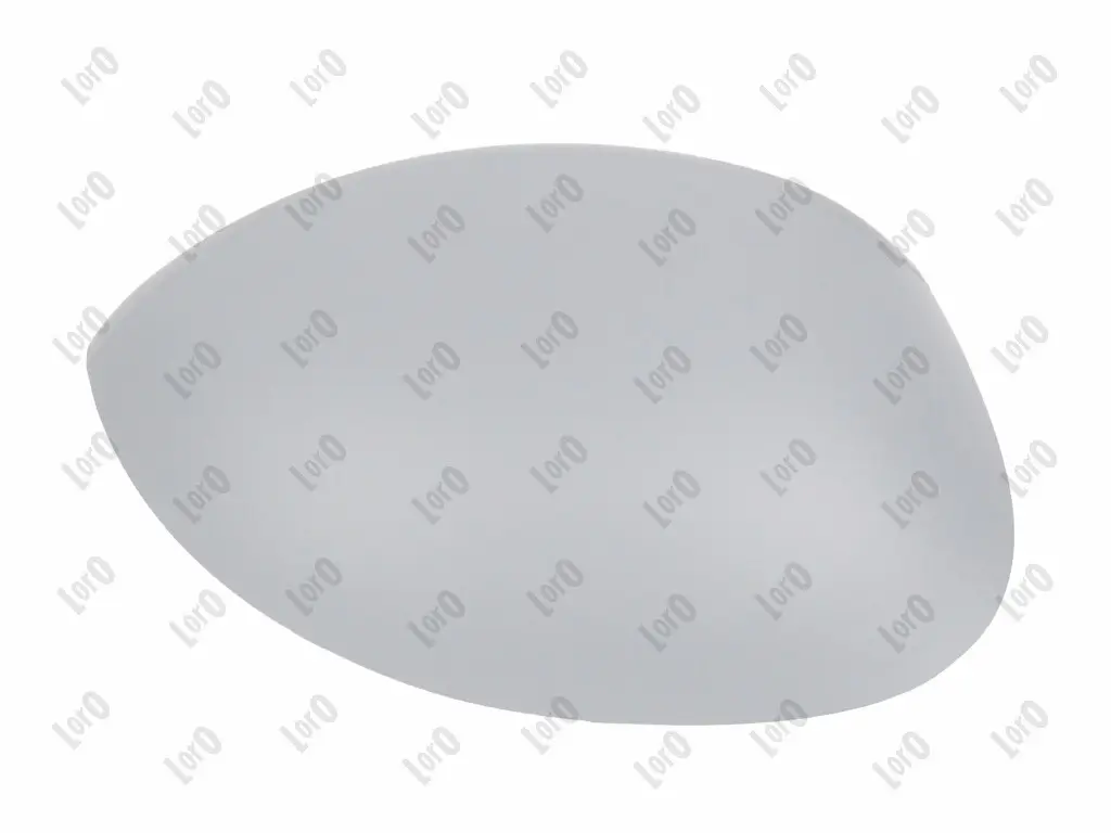 Abdeckung, Außenspiegel rechts ABAKUS 2909C04