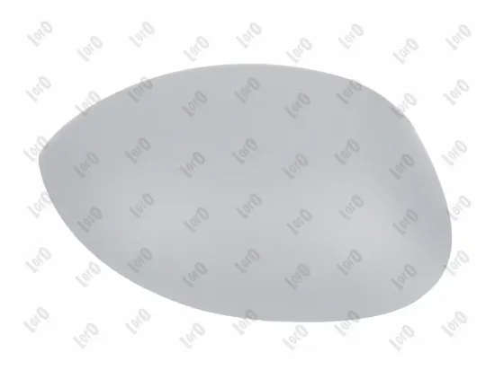 Abdeckung, Außenspiegel rechts ABAKUS 2909C04 Bild Abdeckung, Außenspiegel rechts ABAKUS 2909C04