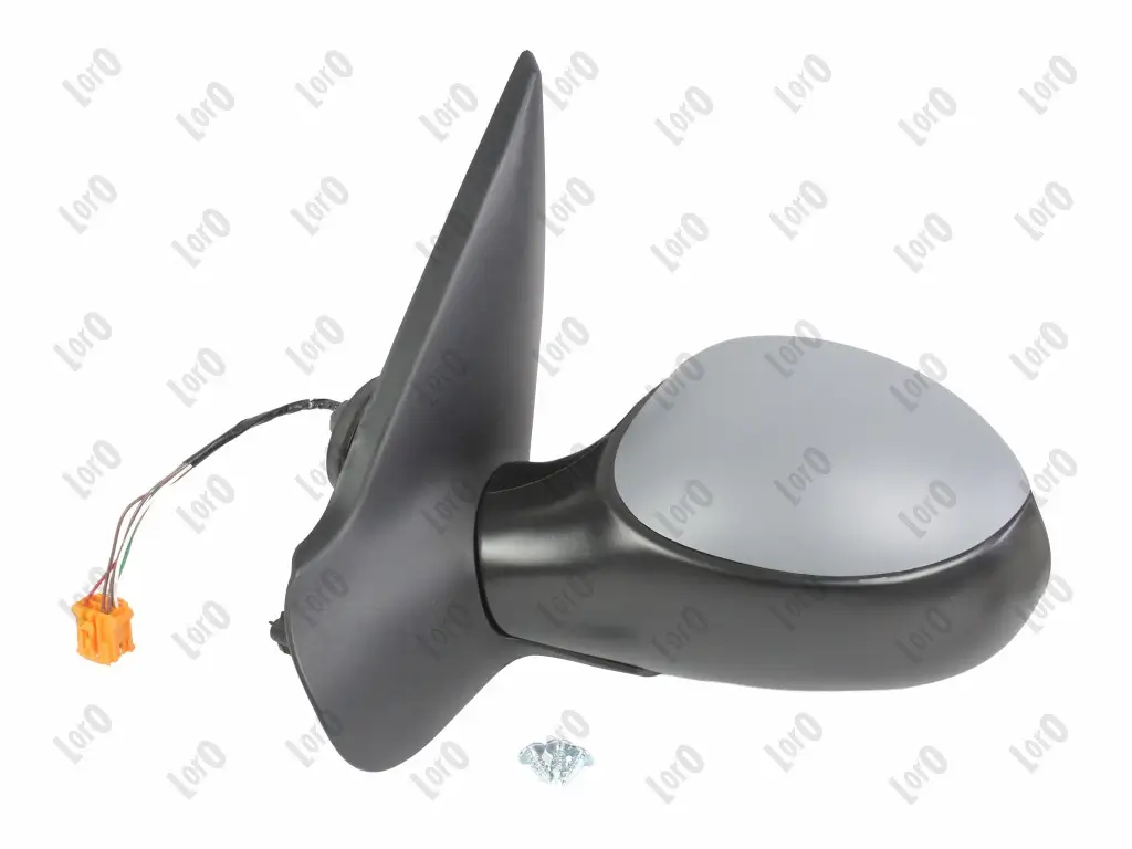 Außenspiegel links ABAKUS 2910M01