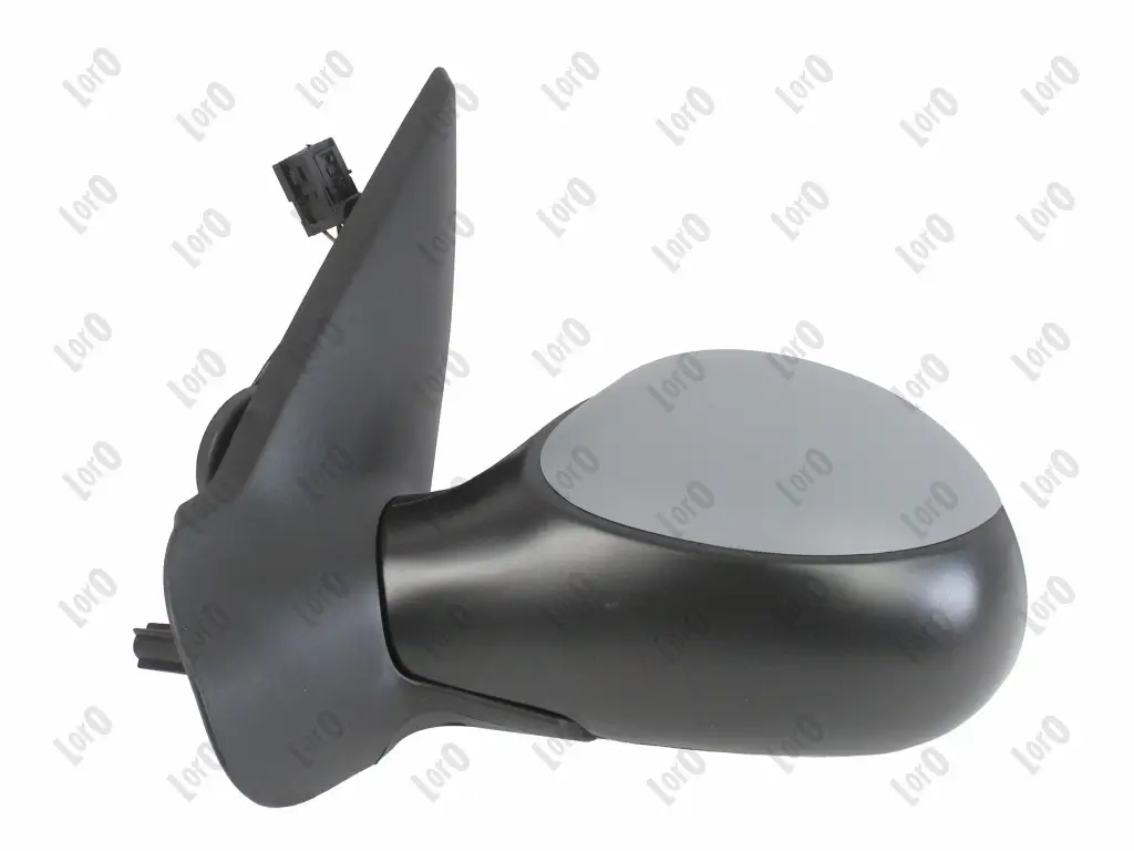 Außenspiegel links ABAKUS 2910M03